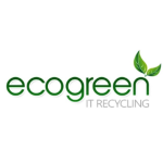 Eco Green IT Recycling provides secure computer recycling services in the UK. Bring your old PCs, laptops, printers and old IT equipment to us for eco-friendly asset disposal.